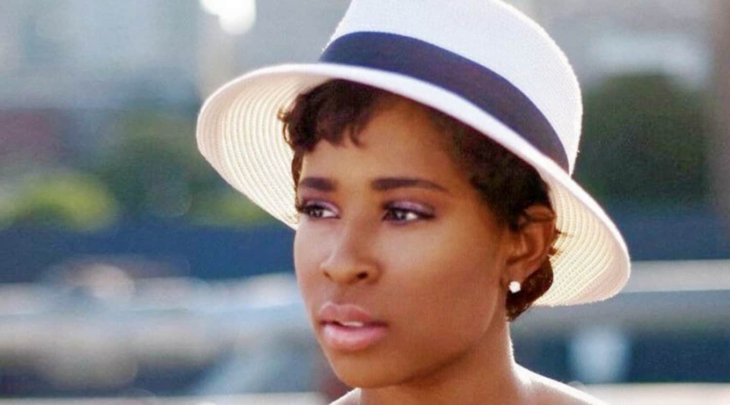 dej loaf tickets dej loaf concert tickets tour dates stubhub dej loaf tickets dej loaf concert tickets tour dates stubhub
