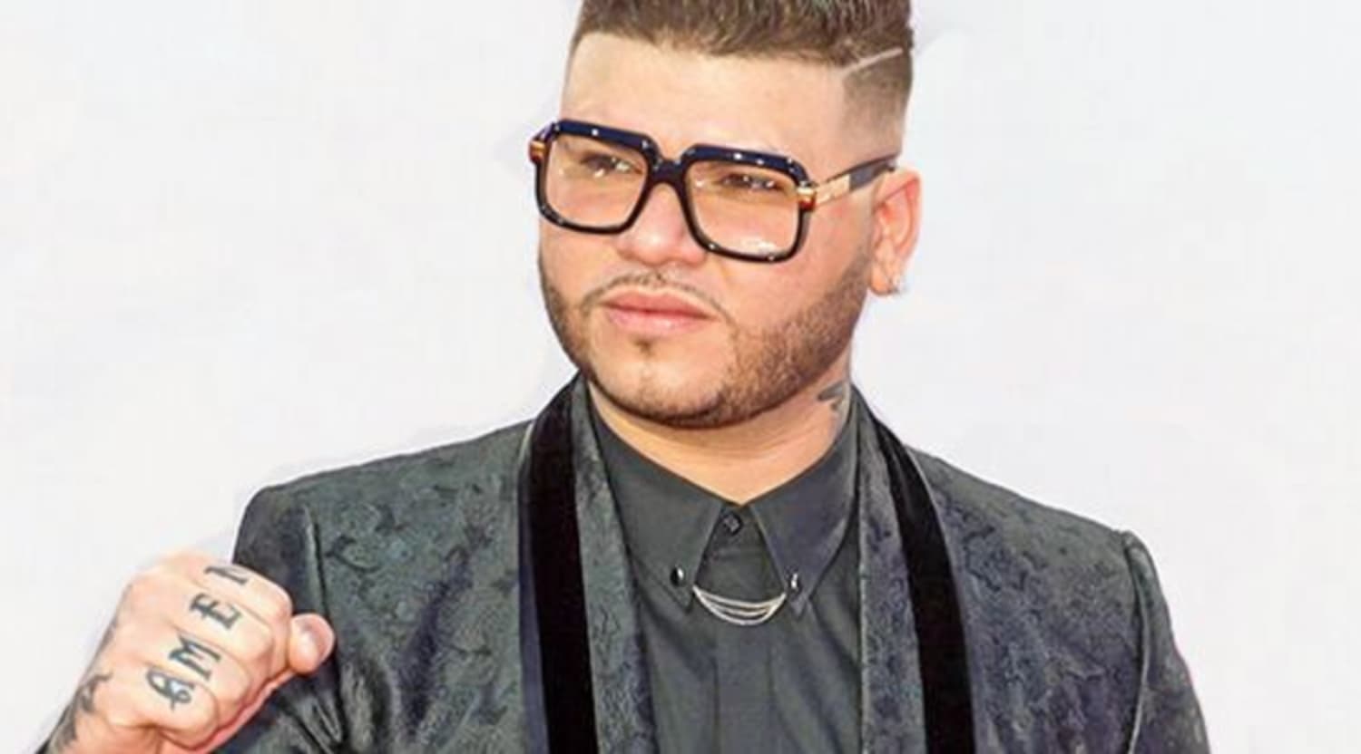 Farruko Tickets - Farruko Concert Tickets and Tour Dates - StubHub