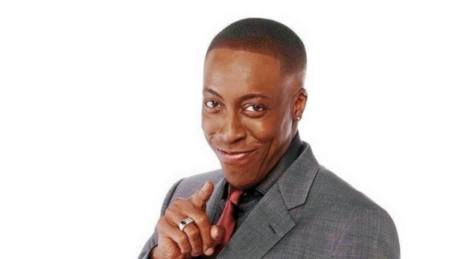 Arsenio Arsenio