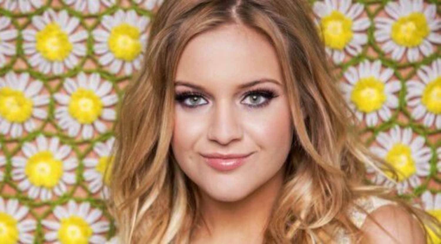 Kelsea Ballerini Tickets Amp Tour Dates Stubhub Uk