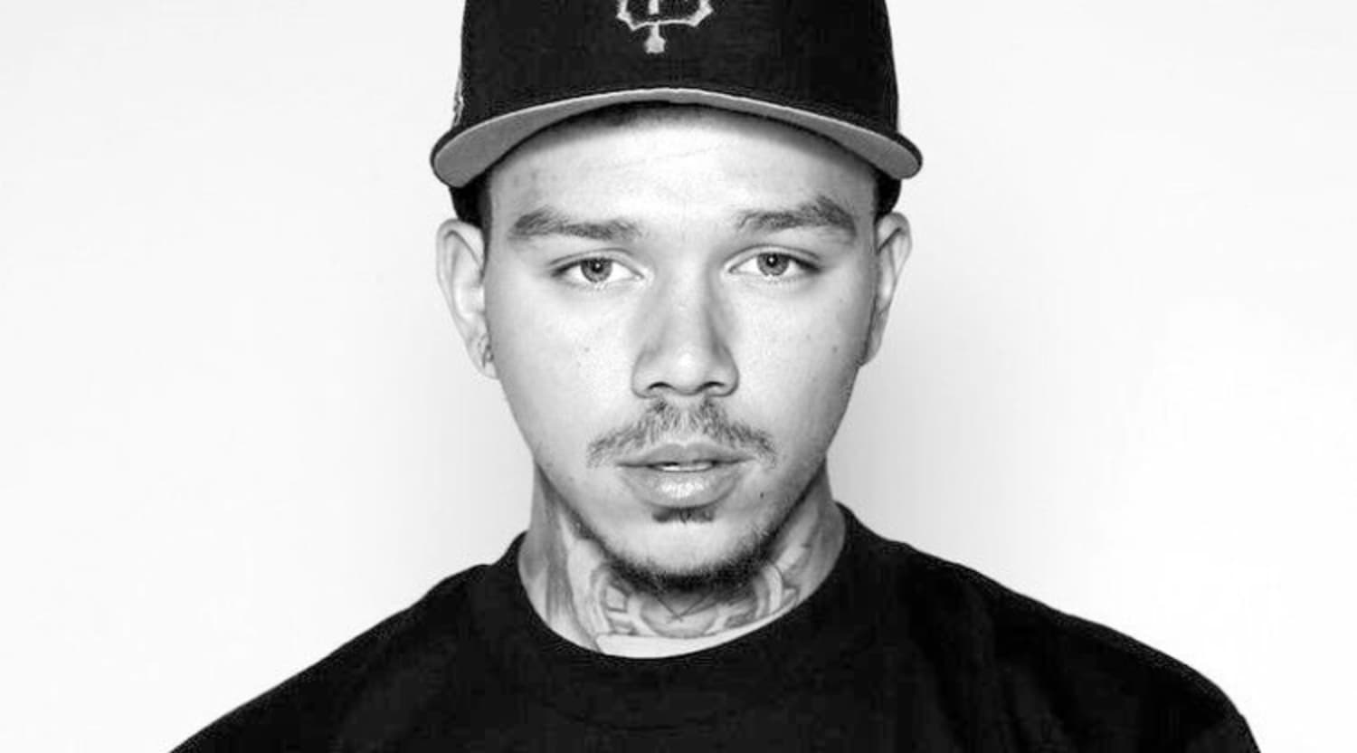 33 Phora Record Label