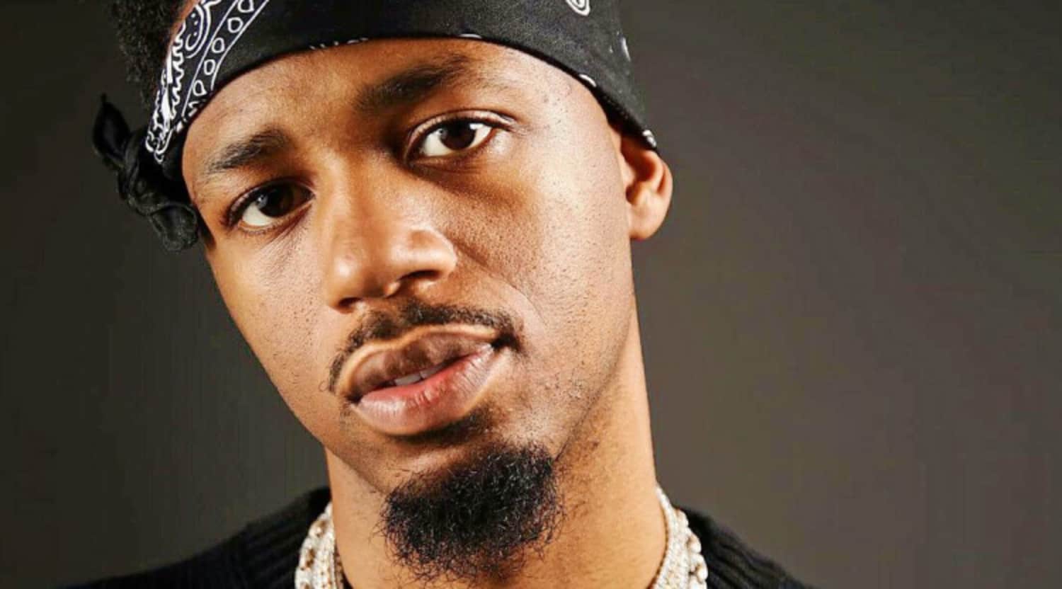 Metro Boomin Tickets Metro Boomin Concert Tickets And Tour Dates