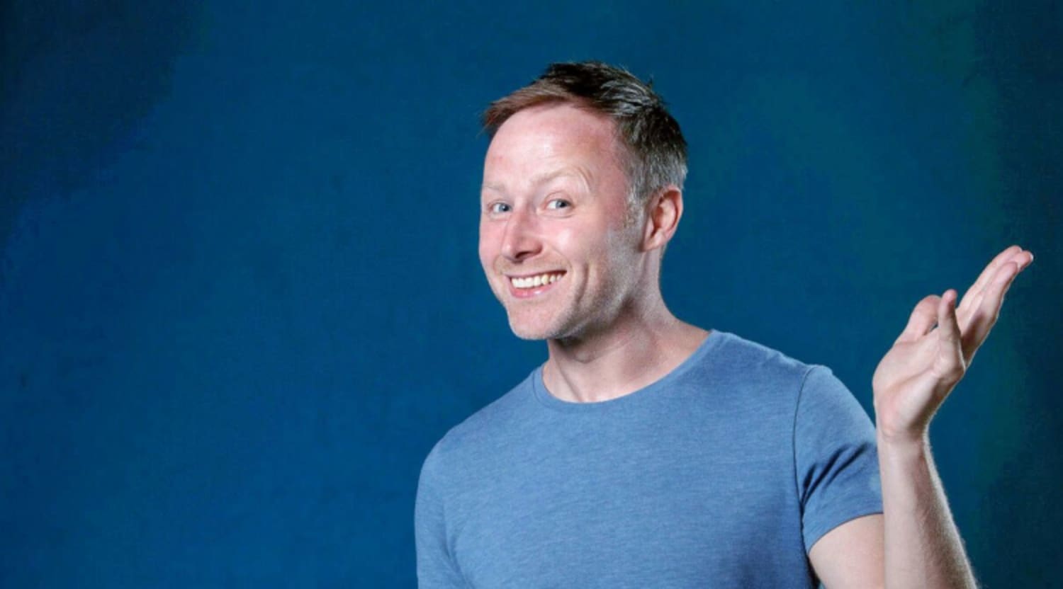 Limmy Tickets Limmy Tickets Stubhub