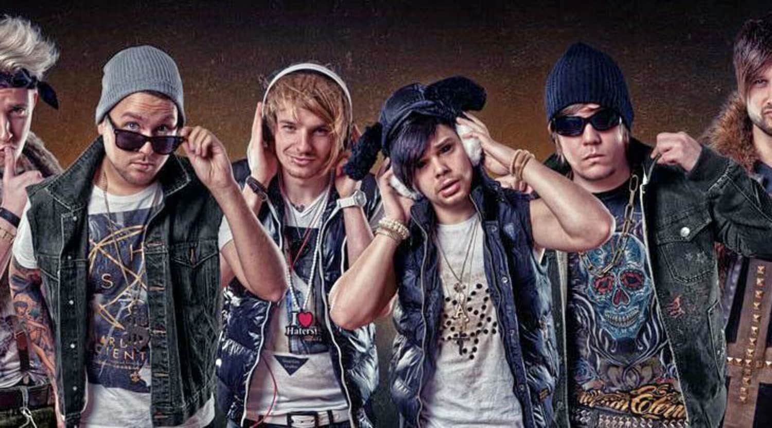 eskimo callboy tickets eskimo callboy concert tickets eskimo callboy tickets eskimo callboy concert tickets