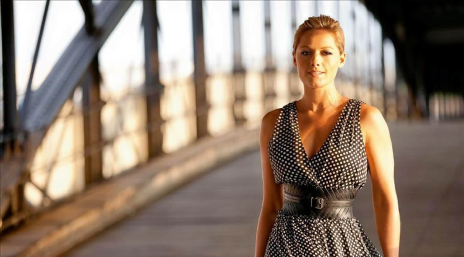 Helene Fischer Tickets Stubhub Ireland