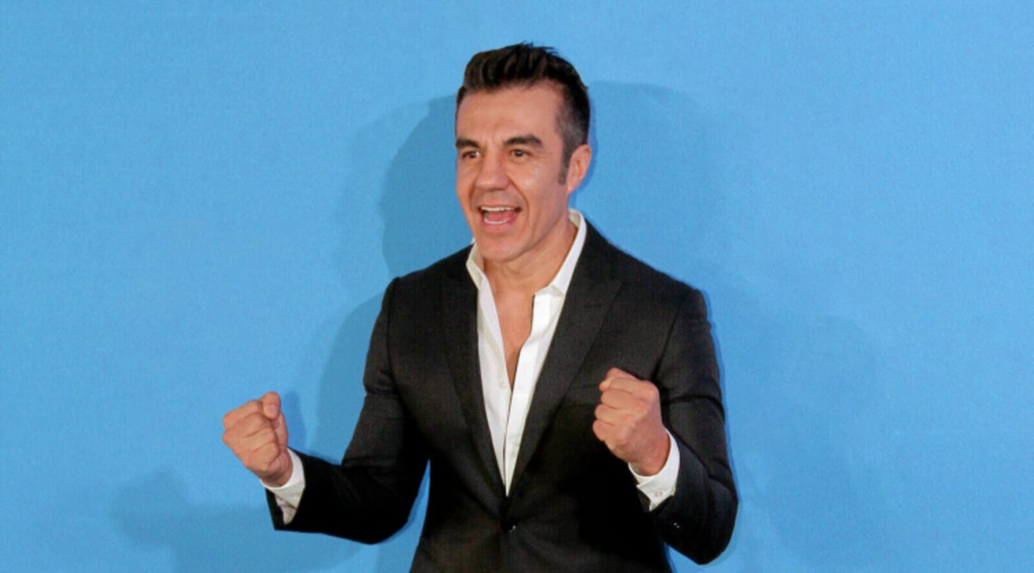 Adrian Uribe Tickets Adrian Uribe Tickets Stubhub