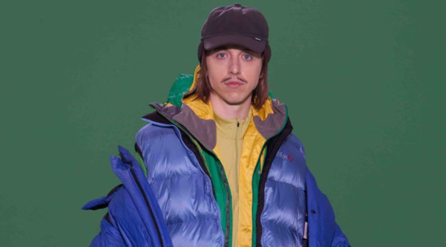 Slipums Spoks Gredzens Tommy Cash Tokyo Drift Woodcrestgolf Com Tommy cash — tokyo drift (euroz dollaz yeniz 2014). slipums spoks gredzens tommy cash tokyo drift