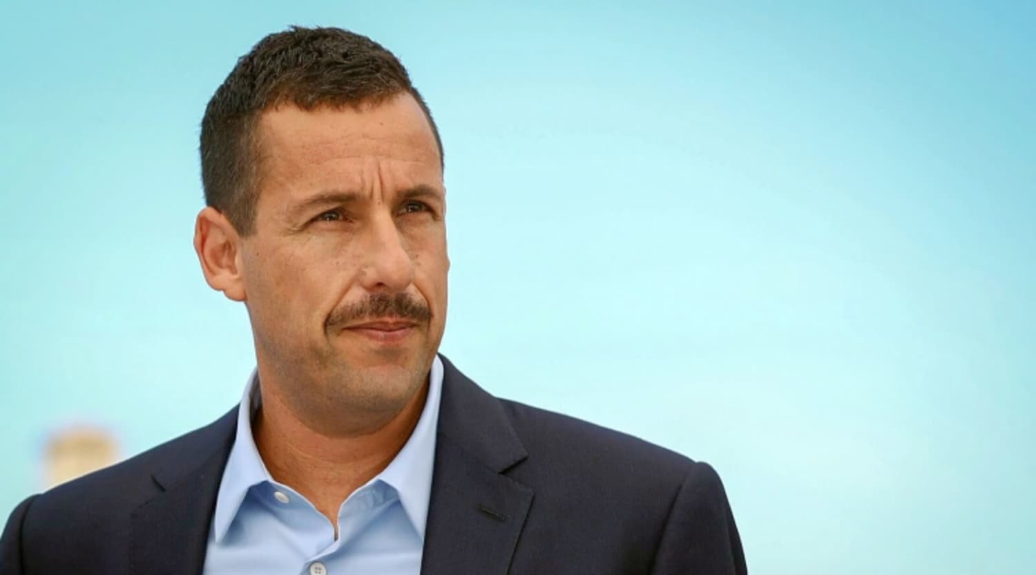 Adam Sandler Tickets Stubhub
