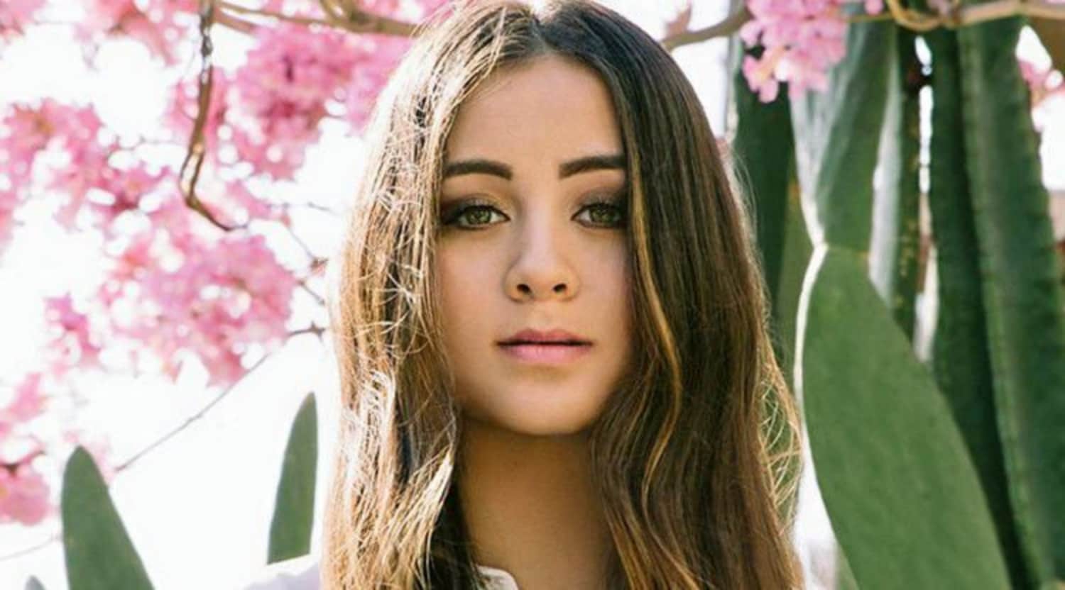 Jasmine Thompson Tickets Stubhub Ireland