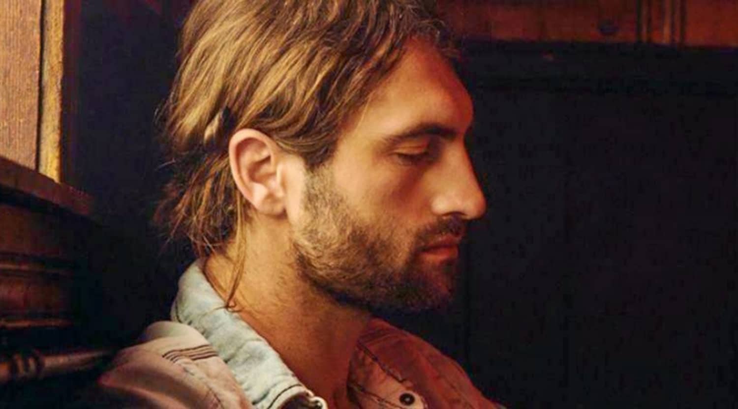Ryan Hurd Tickets Ryan Hurd Concert Tickets And Tour Dates Stubhub