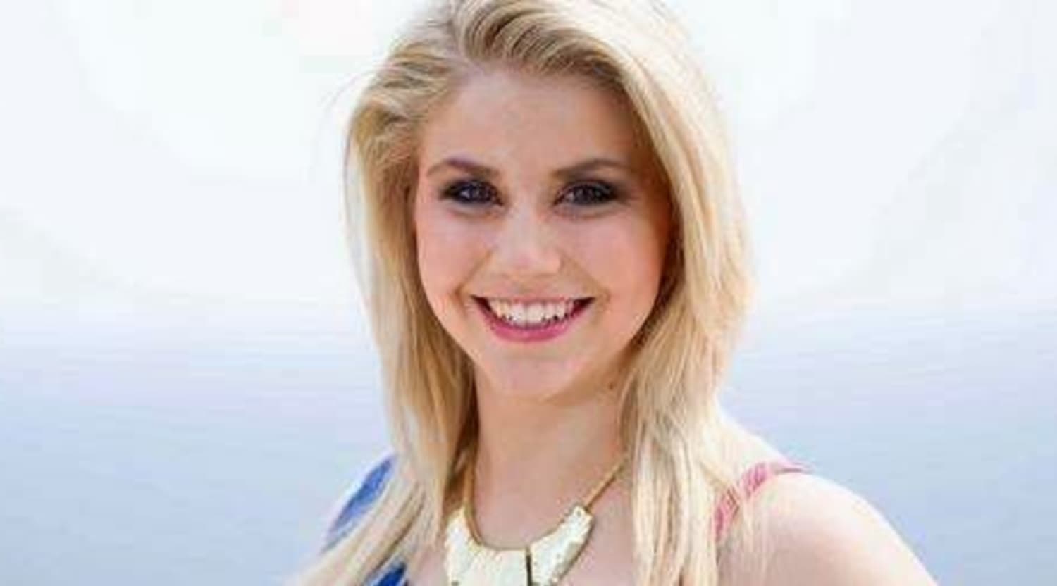 Beatrice Egli Tickets Tour Dates Stubhub Uk