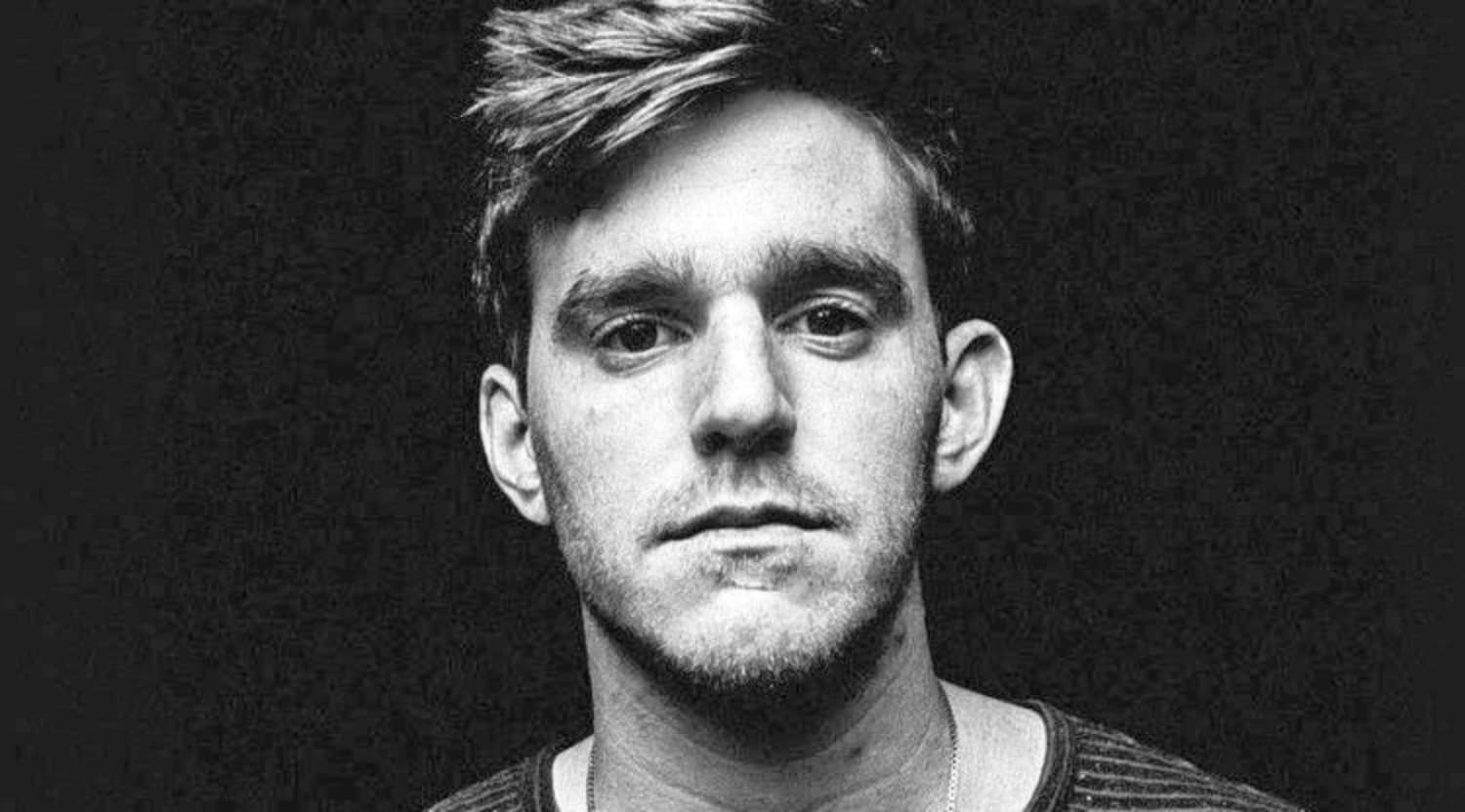 NGHTMRE Tickets - NGHTMRE Concert Tickets and Tour Dates - StubHub