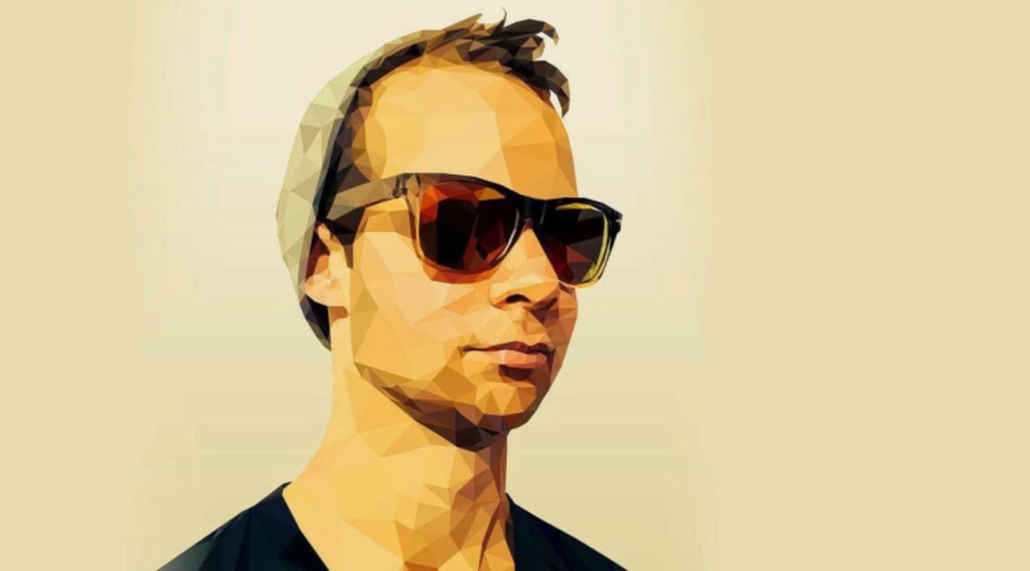 Vanic Tickets Tourneen Und Konzerte Stubhub Deutschland stubhub