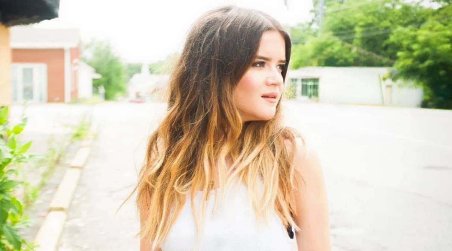 Maren Morris Tickets Maren Morris Concert Tickets And Tour Dates Stubhub