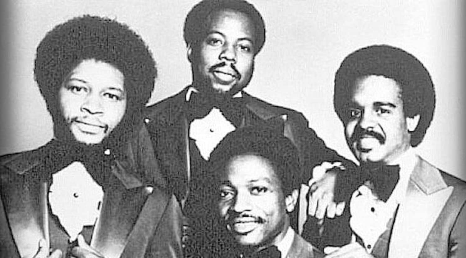 The Stylistics Betcha By Golly Wow Chords The Stylistics Tickets The Stylistics Concert Tickets And Tour