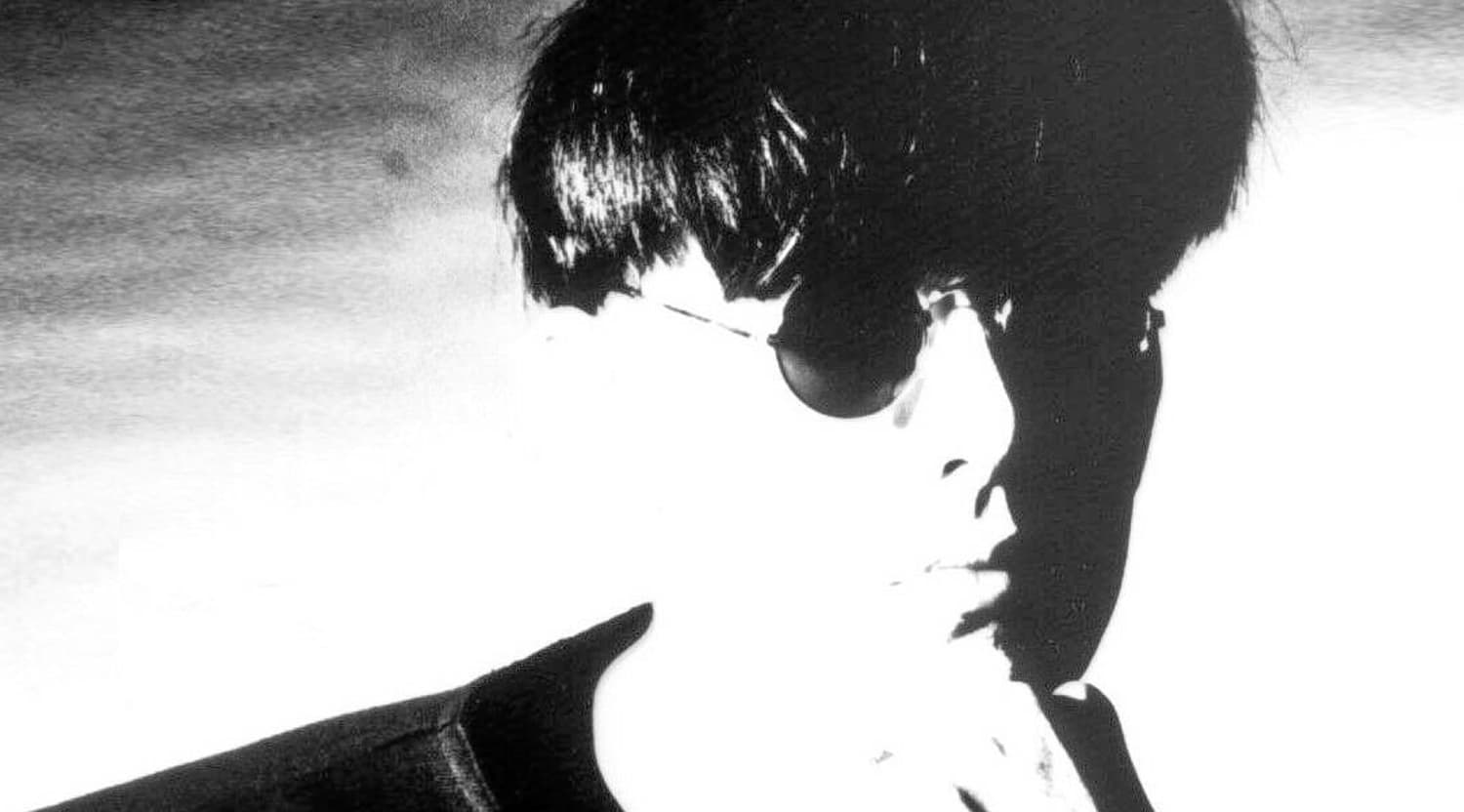 Clan Of Xymox Tickets Clan Of Xymox Concert Tickets And Tour Dates Stubhub