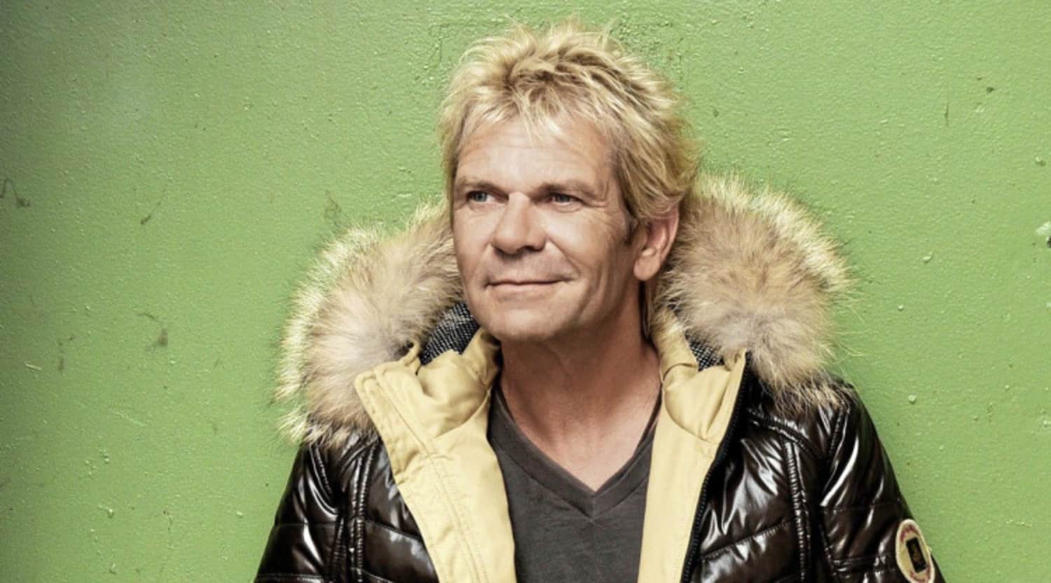 Matthias Reim Tickets Matthias Reim Concert Tickets And Tour Dates Stubhub