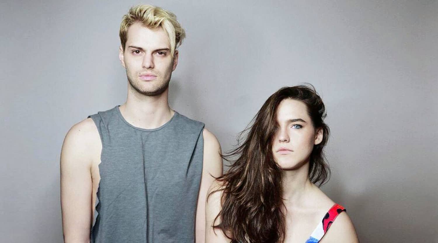 sofi tukker concert tickets