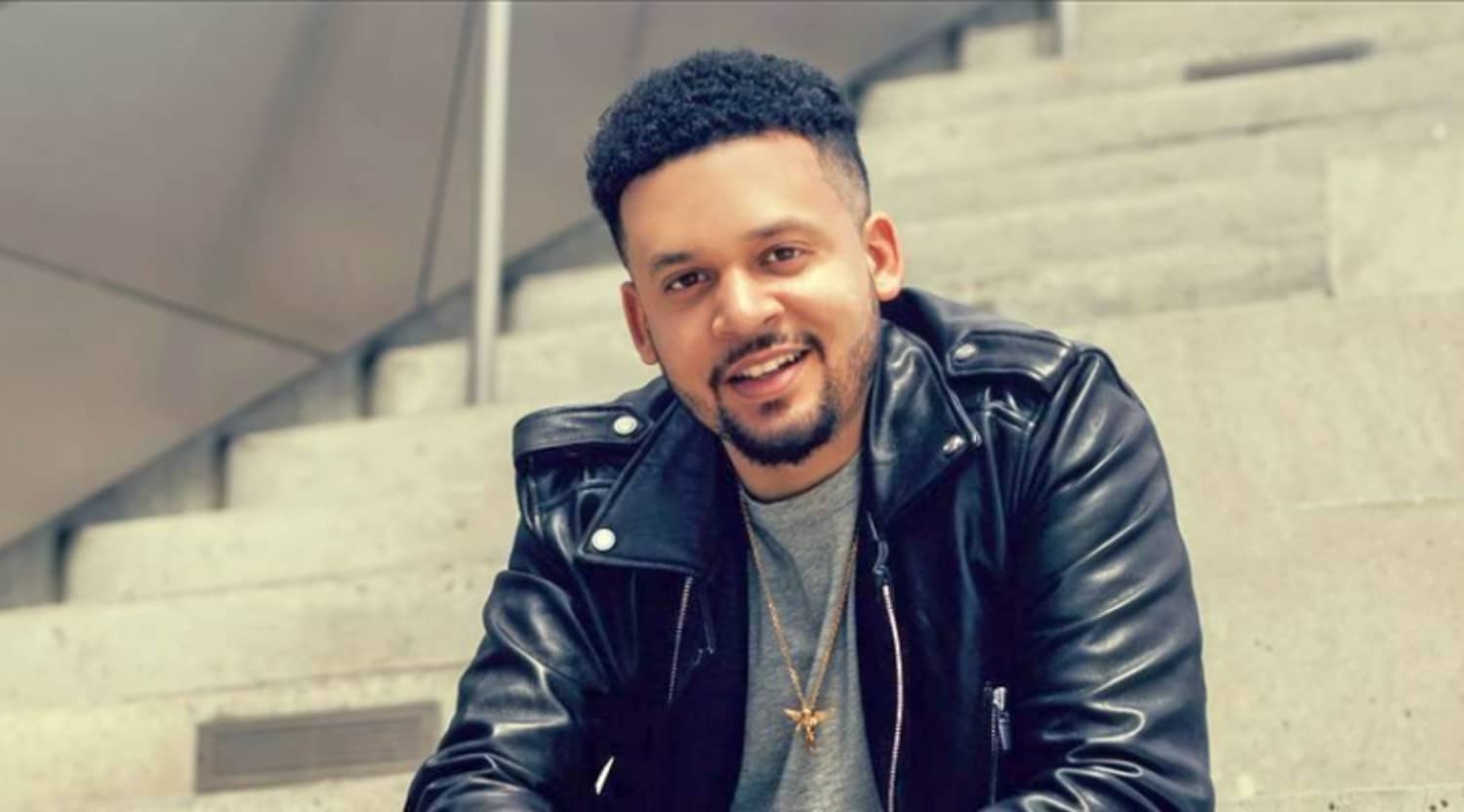 alx veliz tickets alx veliz concert tickets tour alx veliz tickets alx veliz concert tickets tour