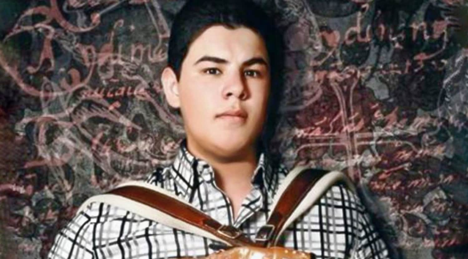 alfredo olivas tickets alfredo olivas concert tickets alfredo olivas tickets alfredo olivas concert tickets