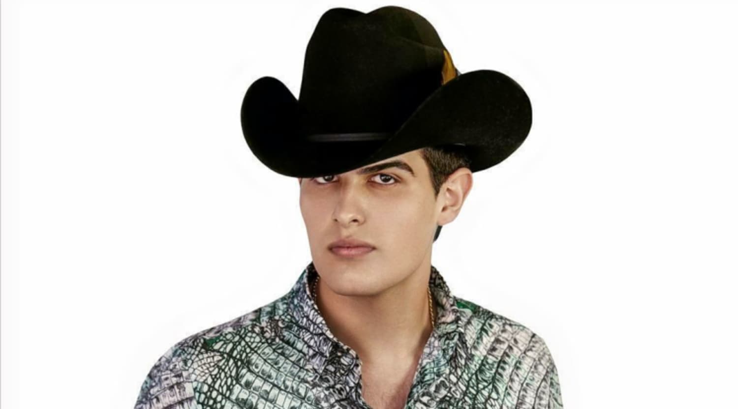Adriel Favela Tickets Stubhub Ireland El cantante de corridos adriel favela cuenta cómo el haber vivido en carne propia la violencia que contaba en sus canciones le cambió la vida.infórmate. adriel favela tickets stubhub ireland