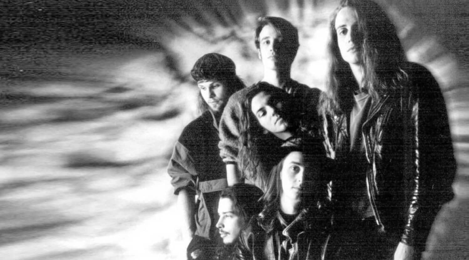 Temple Of The Dog Tickets Temple Of The Dog Concert Tickets And Tour Dates Stubhub