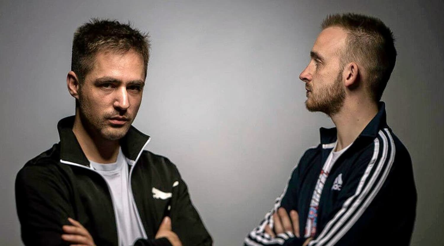 Ganja White Night Tickets Tourneen Und Konzerte Stubhub Luxemburg 177,978 likes · 1,920 talking about this. stubhub