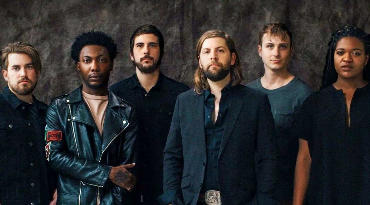 Welshly arms песни. Welshly Arms солист. Legendary Welshly. Legendary Welshly Arms. Legendary Welshly Arms обложка