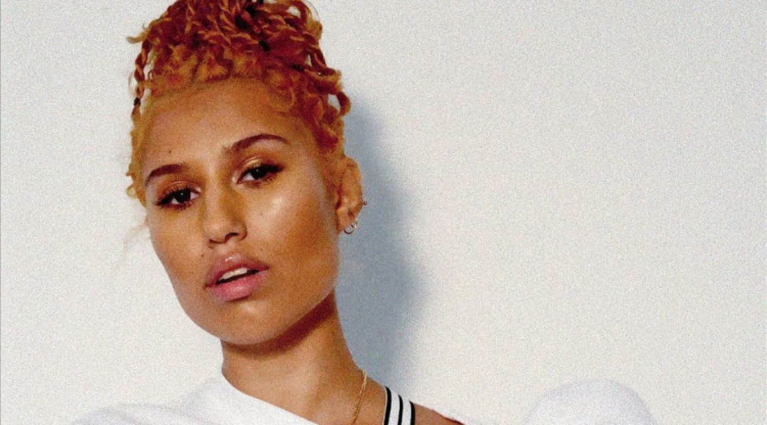 Raye Tickets Raye Concert Tickets And Tour Dates Stubhub