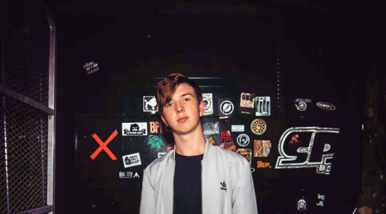 Whethan Tickets Whethan Concert Tickets And Tour Dates Stubhub