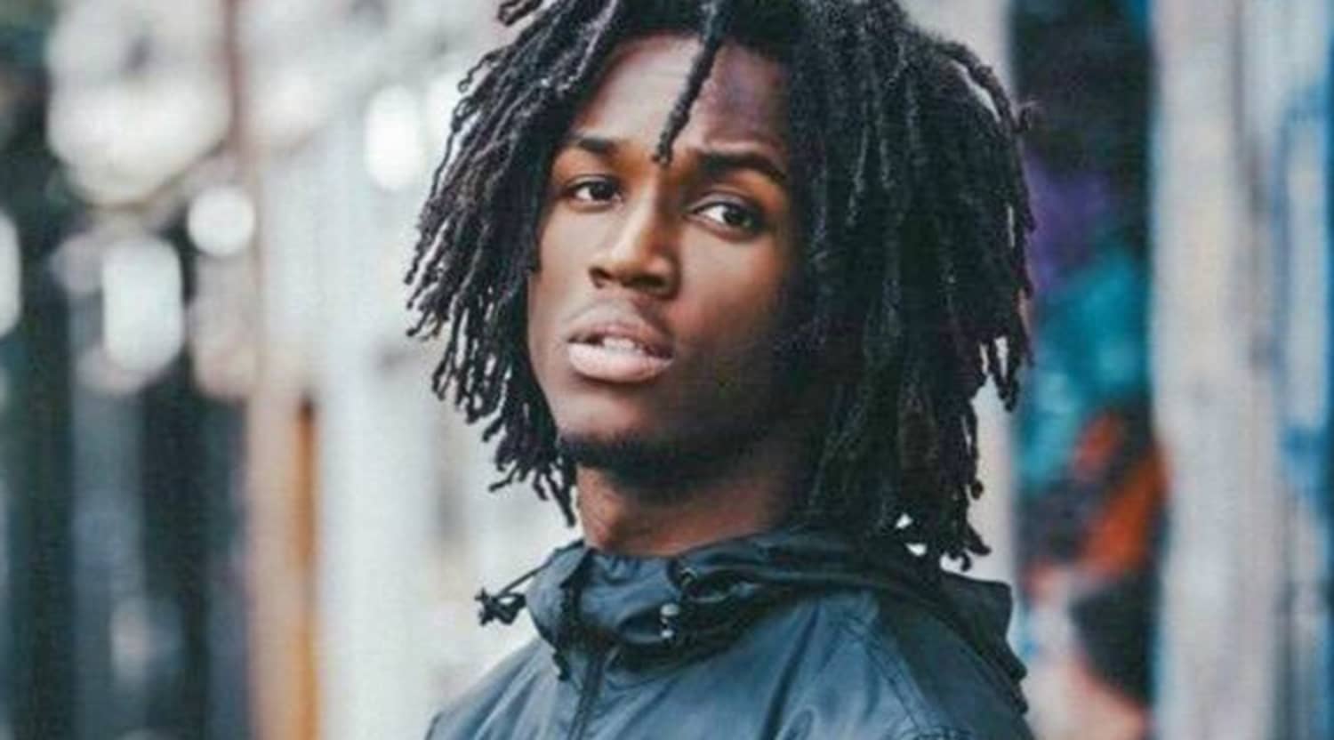 Saba Tickets - Saba Concert Tickets and Tour Dates - StubHub