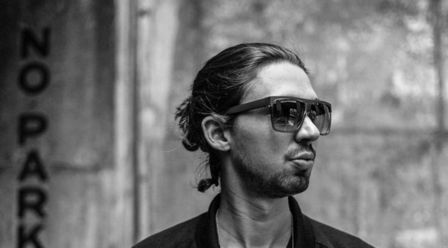 sonny fodera tickets concert tour dates 2020 stubhub uk sonny fodera tickets concert tour dates 2020 stubhub uk