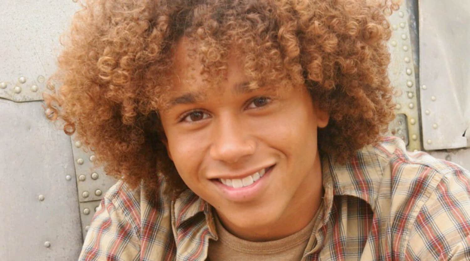 Corbin Bleu Tickets Corbin Bleu Concert Tickets And Tour Dates Stubhub