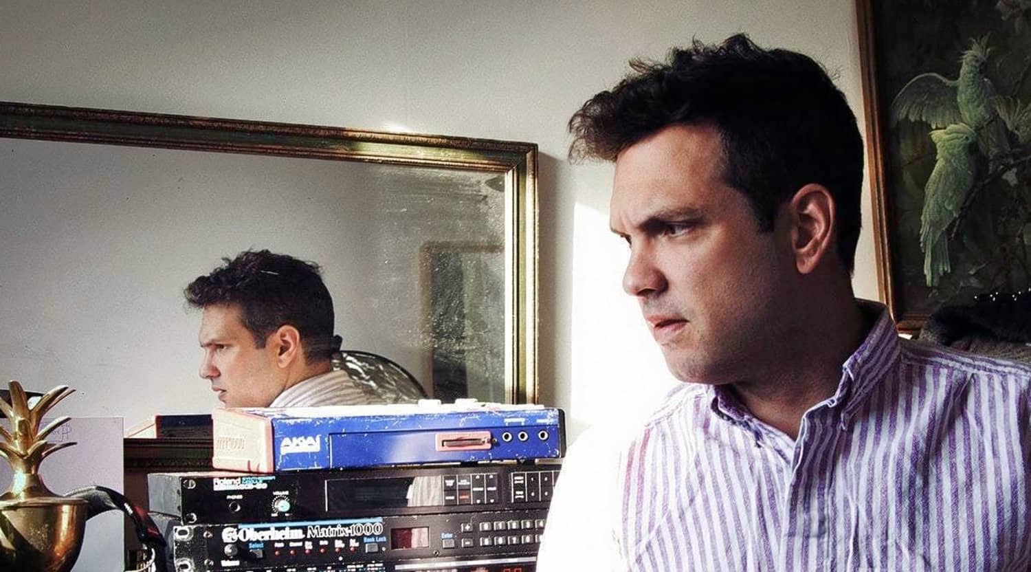 Black Marble Tickets Black Marble Concert Tickets and Tour Dates