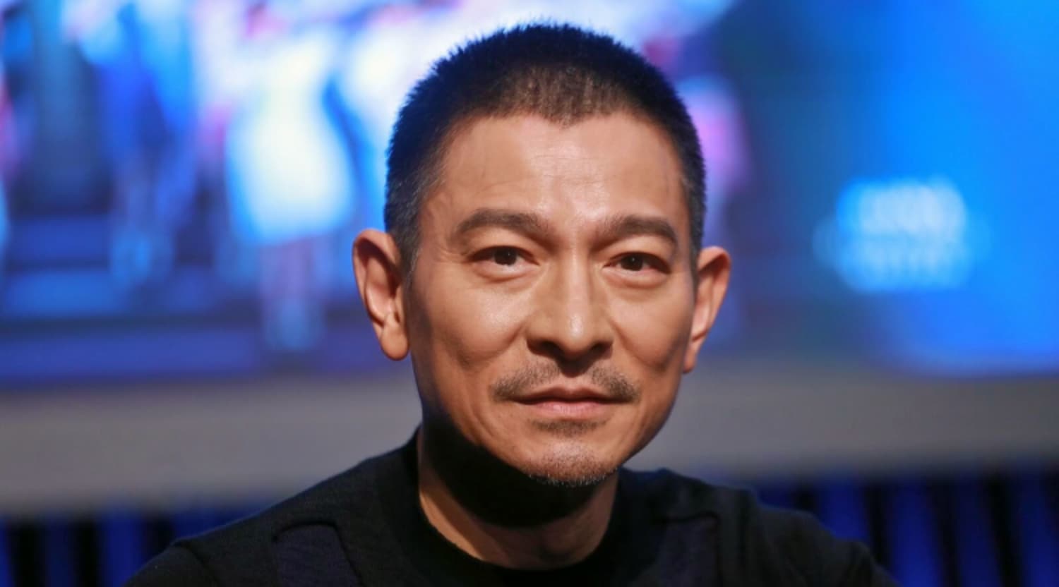  Andy Lau  Tickets Andy Lau  Concert Tickets and Tour Dates 