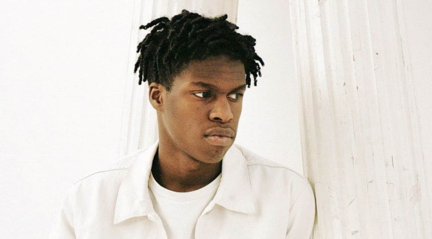 Daniel Caesar Tickets Daniel Caesar Concert Tickets and Tour Dates