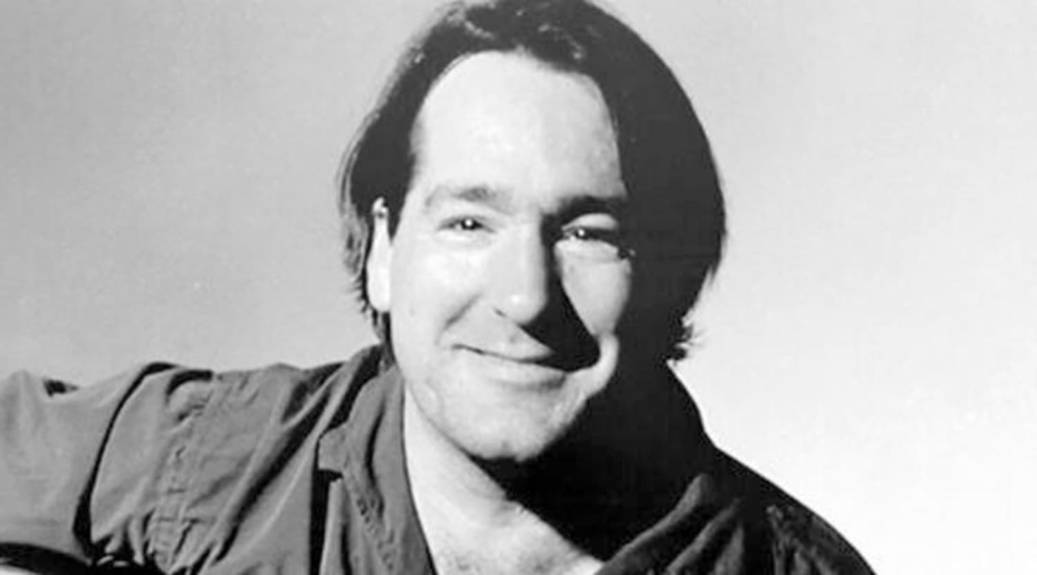 Richard Shindell Tickets Richard Shindell Concert Tickets and Tour