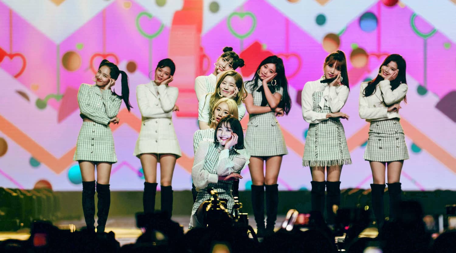 Twice Cheer Up Jacket Twice 2020 Twice is back to cheer you up with their new mv! twice cheer up jacket twice 2020