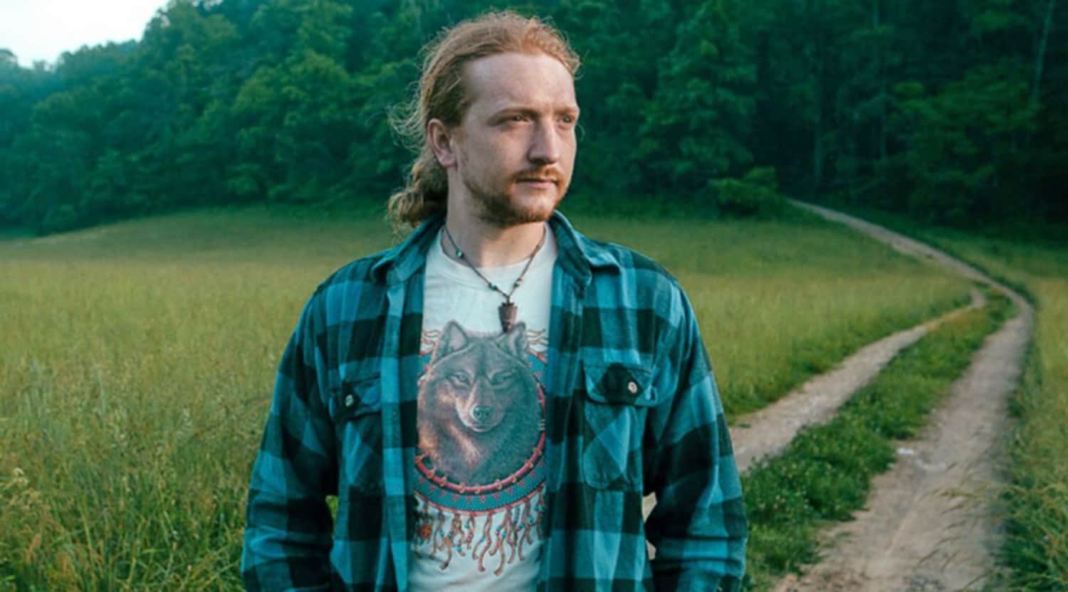Tyler Childers Tickets A Good Look N Tour Dates Stubhub