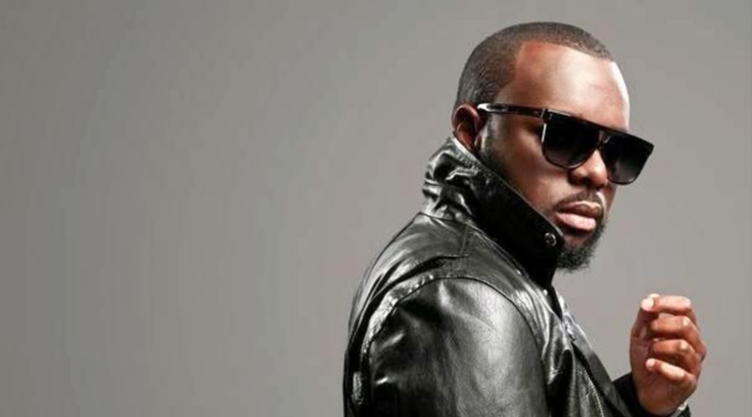 Maitre Gims Tickets Fuego Tour 2019 Stubhub Deutschland Find the best clips, watch programmes, catch up on the news gandhi bilel djuna (born 6 may 1986), better known by his stage name maître gims (, ghimss;) or. maitre gims tickets fuego tour 2019