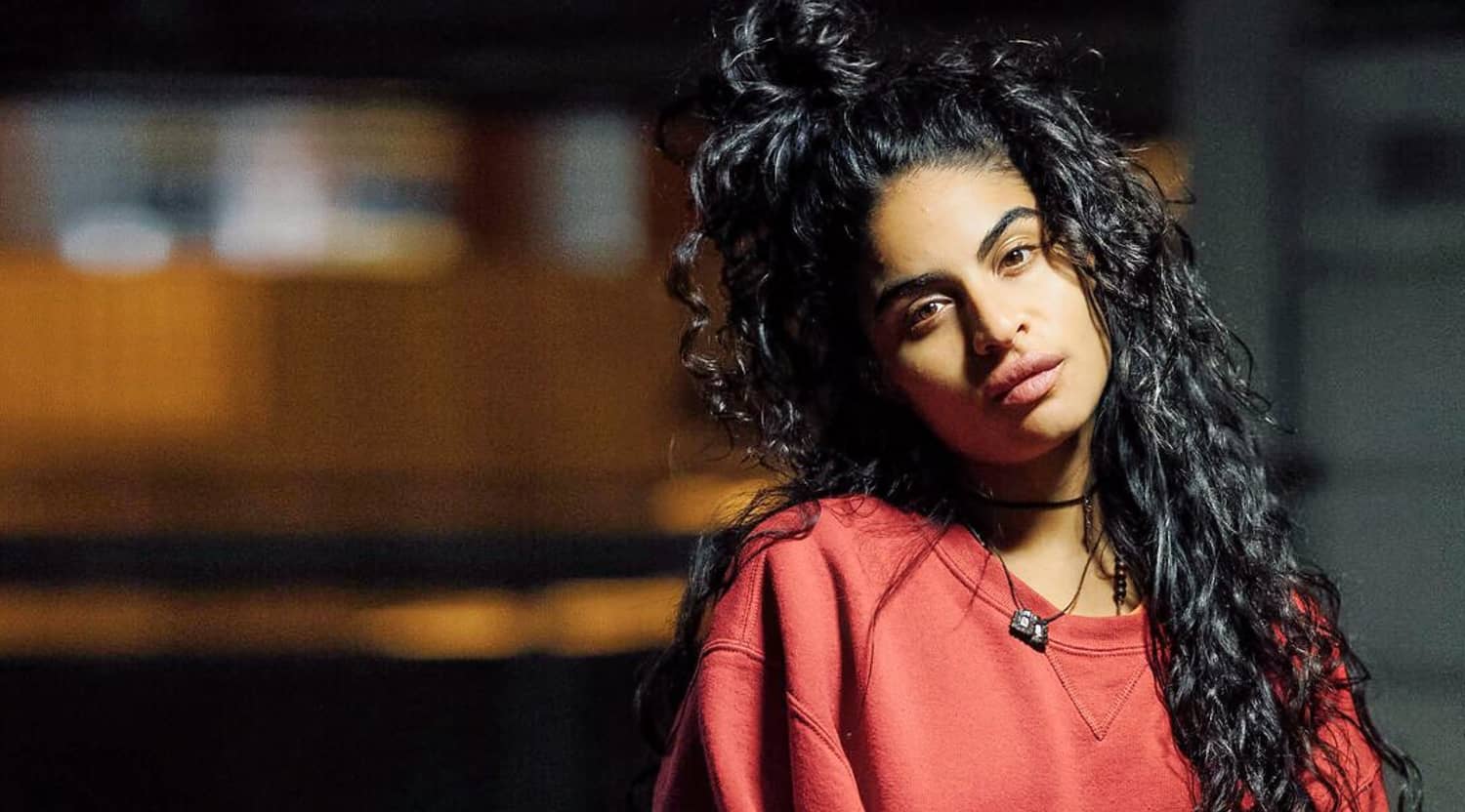 jessie reyez tickets jessie reyez concert tickets and jessie reyez tickets jessie reyez concert tickets and