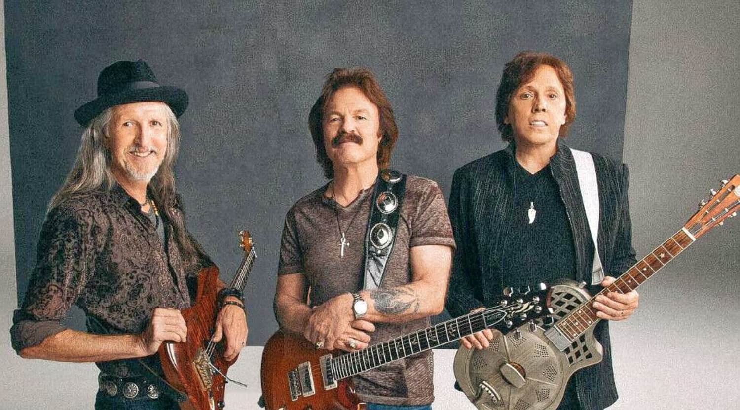 doobie brothers tickets doobie brothers concert tickets doobie brothers tickets doobie brothers concert tickets