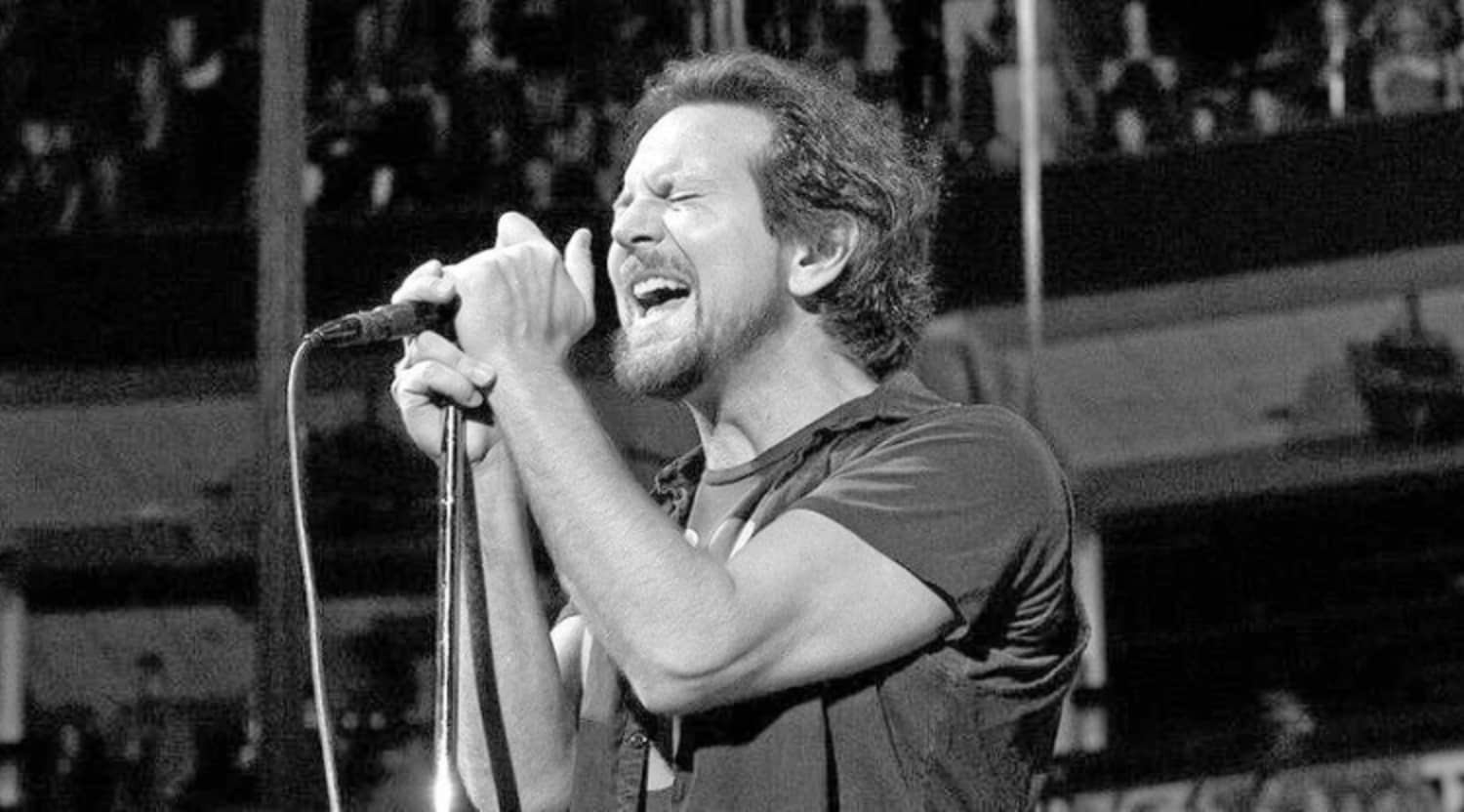 Pearl Jam Tickets - Pearl Jam Concert Tickets and Tour Dates - StubHub