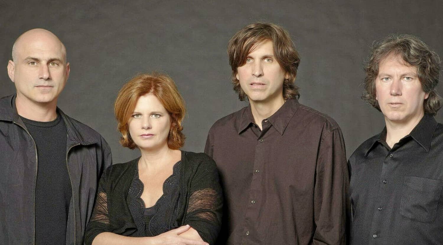 Cowboy Junkies Tickets Cowboy Junkies Concert Tickets and Tour Dates