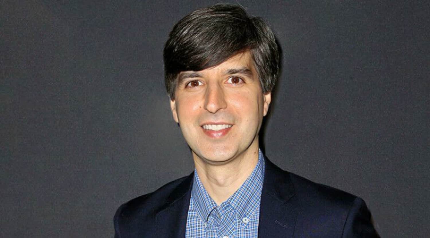 Demetri Martin Tickets Stubhub Demetri Martin Tickets Stubhub