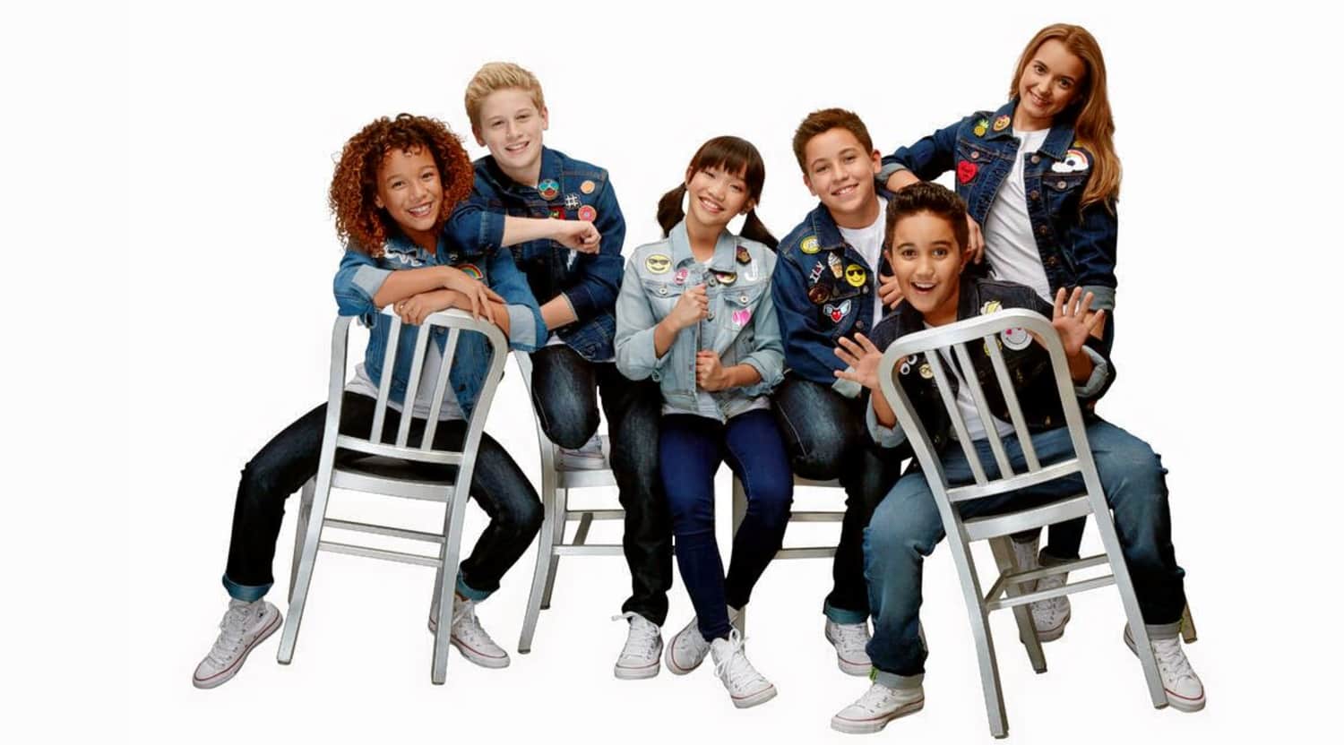 Kidz Bop Kids Tickets Stubhub kidz bop kids tickets stubhub