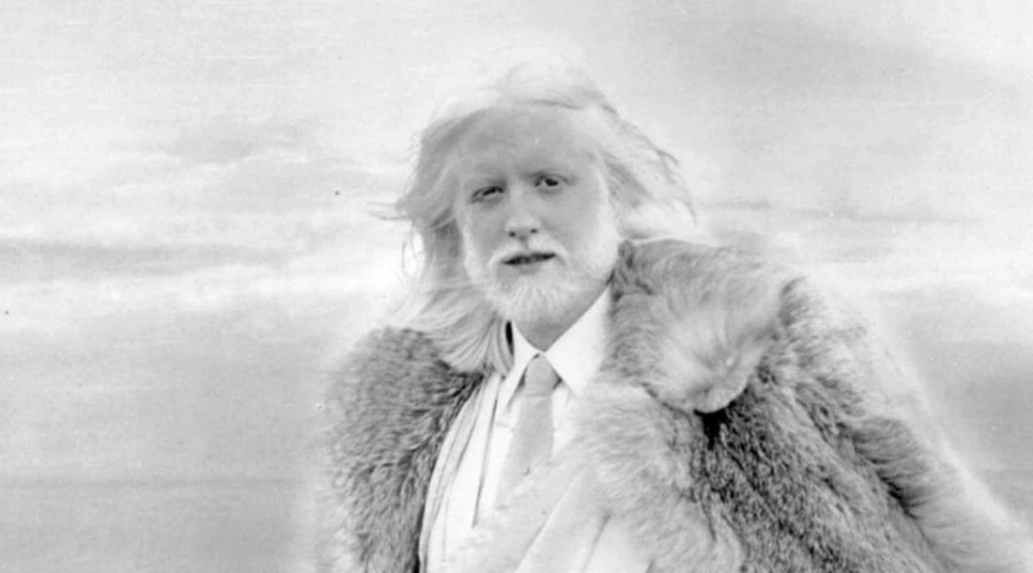 Edgar Winter Tickets Edgar Winter Concert Tickets And Tour Dates