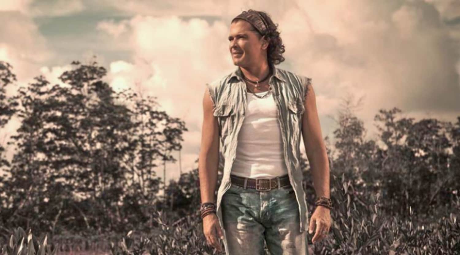 Carlos Vives Tickets Carlos Vives Concert Tickets And Tour Dates