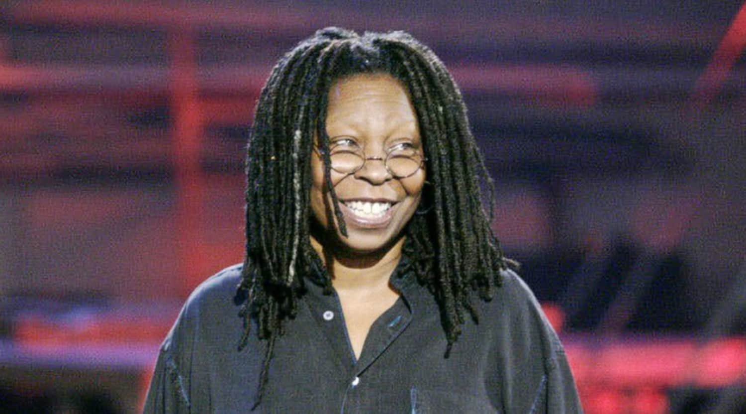 Whoopi Goldberg Tickets Stubhub Canada