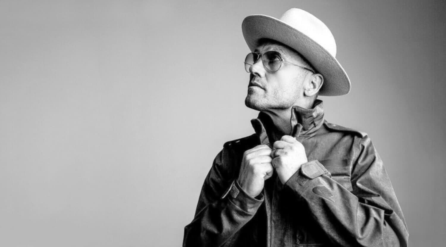 Tobymac Tickets Tobymac Concert Tickets And Tour Dates Stubhub